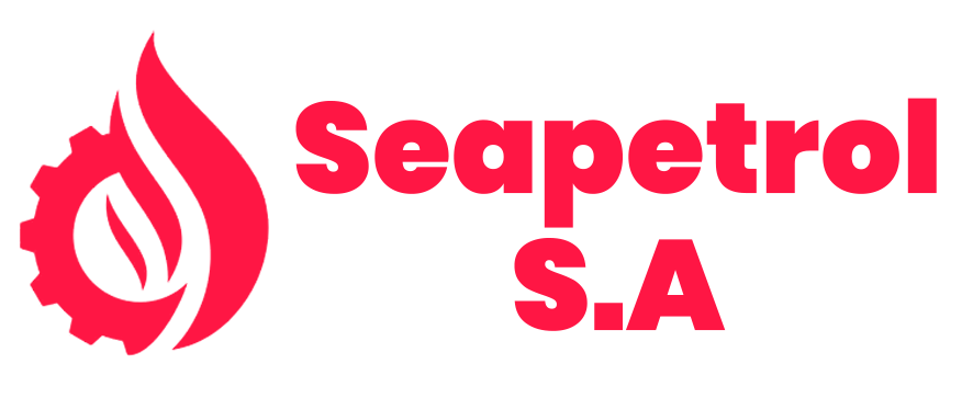 Seapetrol S.A logo